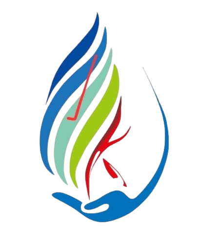 Logo Koperasi